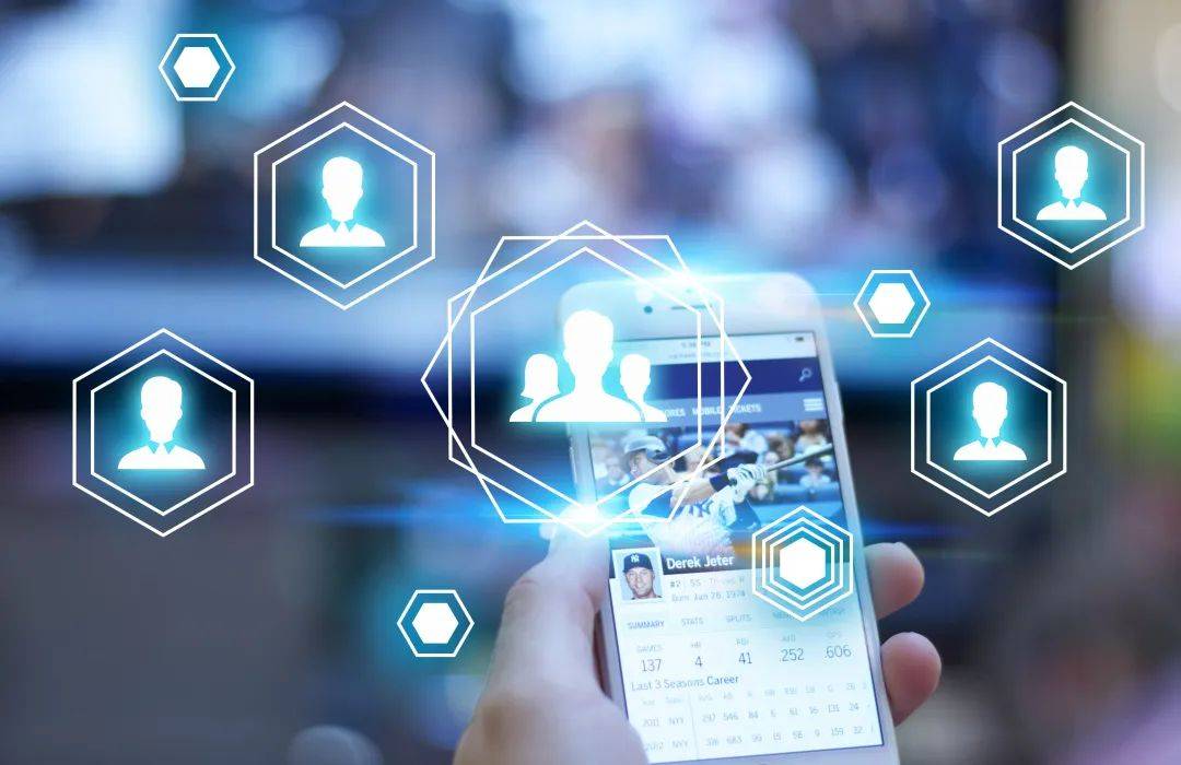 构筑数字护城河 个人互联网信息安全防护全攻略