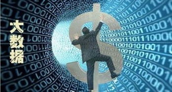 重塑与共生 互联网金融如何颠覆并提升传统金融服务？