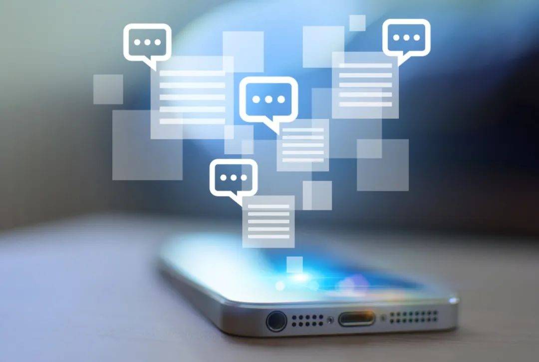 数字时代个人信息保护的司法实践与启示——聚焦广东高院、北京互联网法院典型案例