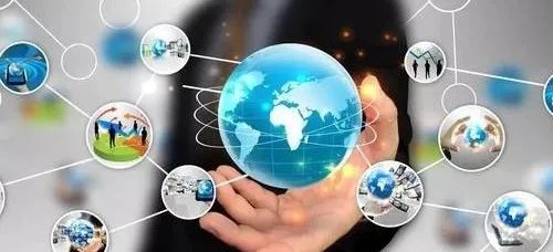 小白请进 浅谈个人互联网服务项目如何运营（上）